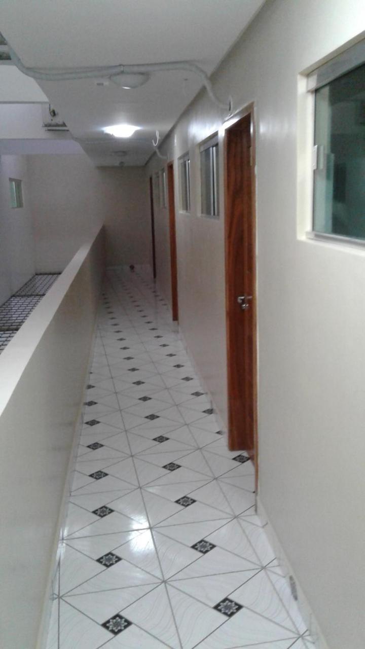 Hotel Samar Obidos Exterior photo