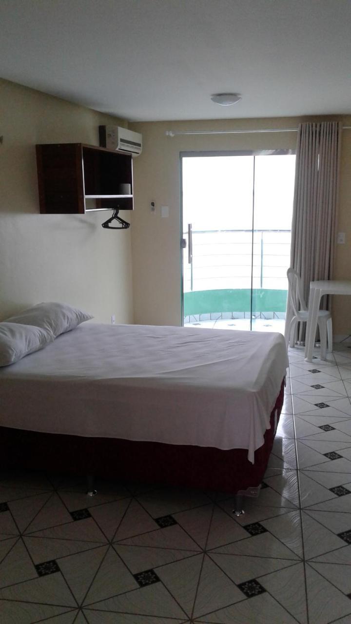 Hotel Samar Obidos Exterior photo