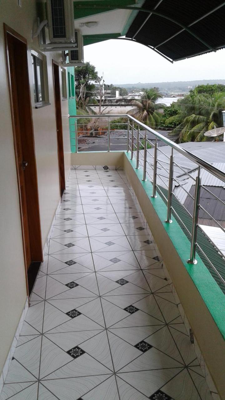 Hotel Samar Obidos Exterior photo