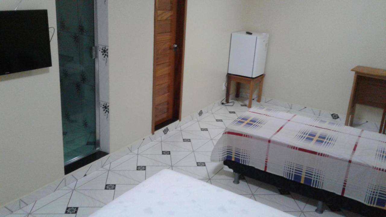 Hotel Samar Obidos Exterior photo